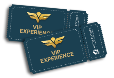 2-vip-tickets 2-vip-tickets