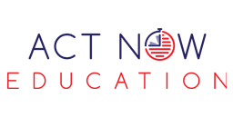 ACT-Now-Education