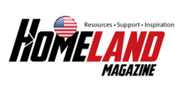 Homeland-Magazine