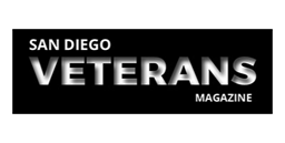 San-Diego-Veterans-Magazine