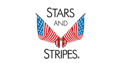 Stars-And-Stripes